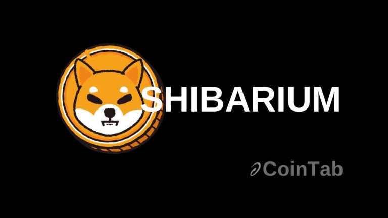 What Is Shibarium Abc Guide To Shiba Inu S Blockchain