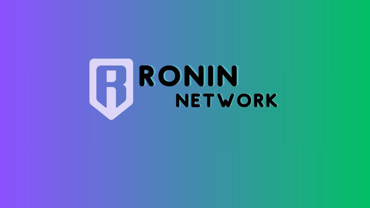 Robin Network