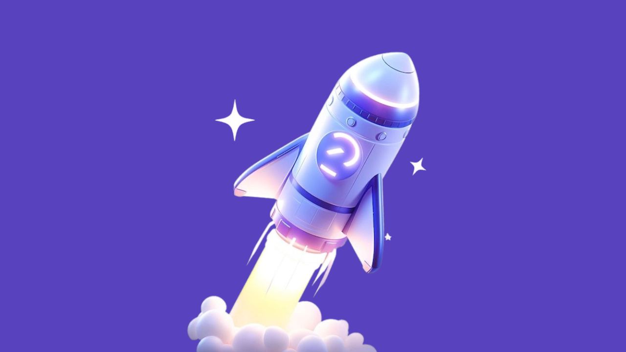 Rocket