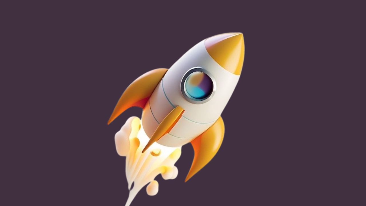 Rocket