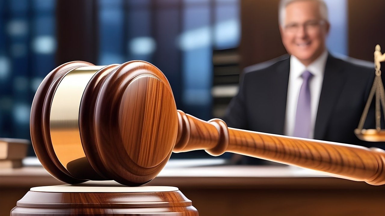 US Court Partially Dismisses SEC’s Charges Against Binance