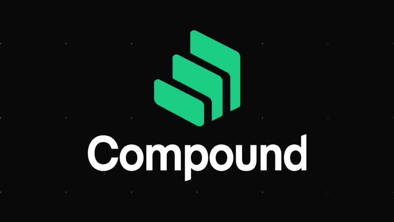 Compound Finance Passes Controversial $24M Proposal