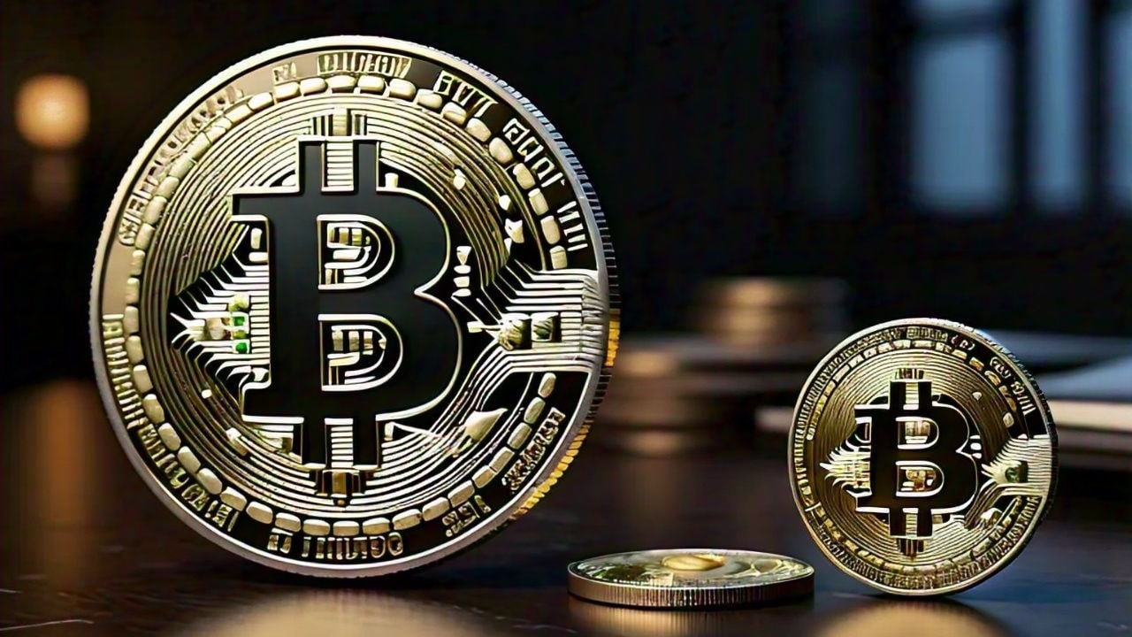 Grayscale Launches GBTC’s Spin-Off, Grayscale Mini Bitcoin Trust