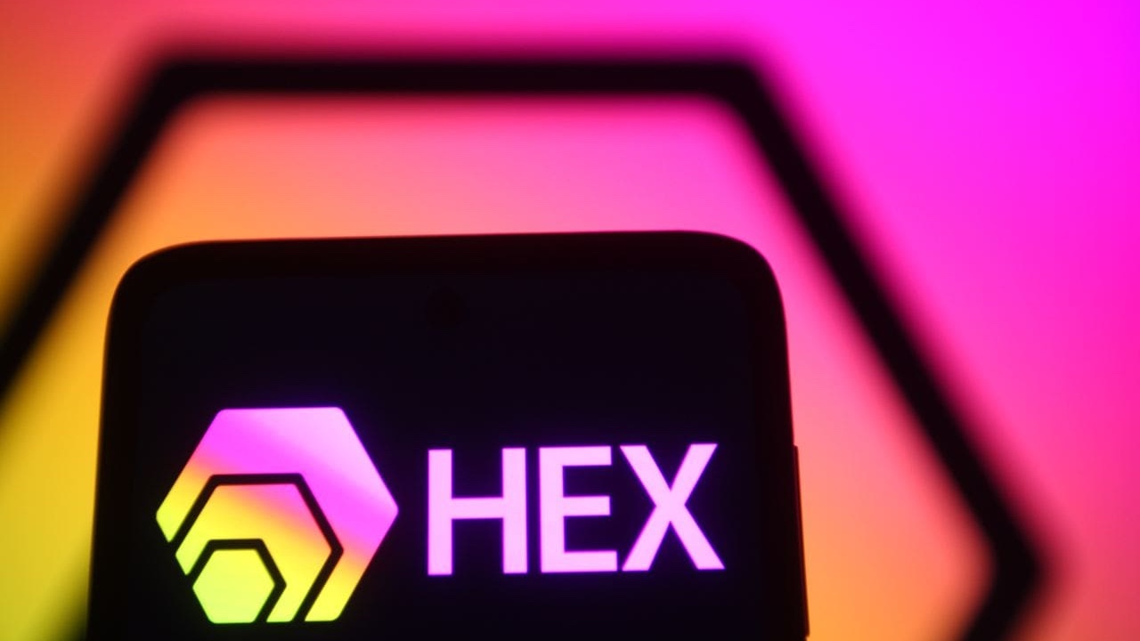 HEX