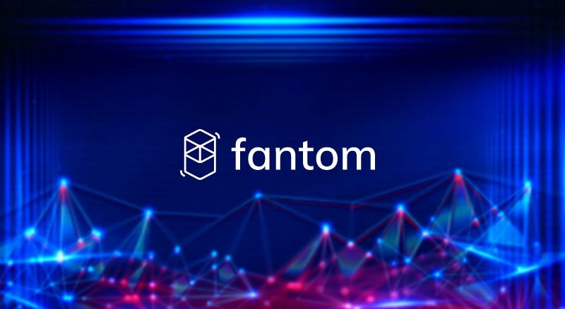 Fantom