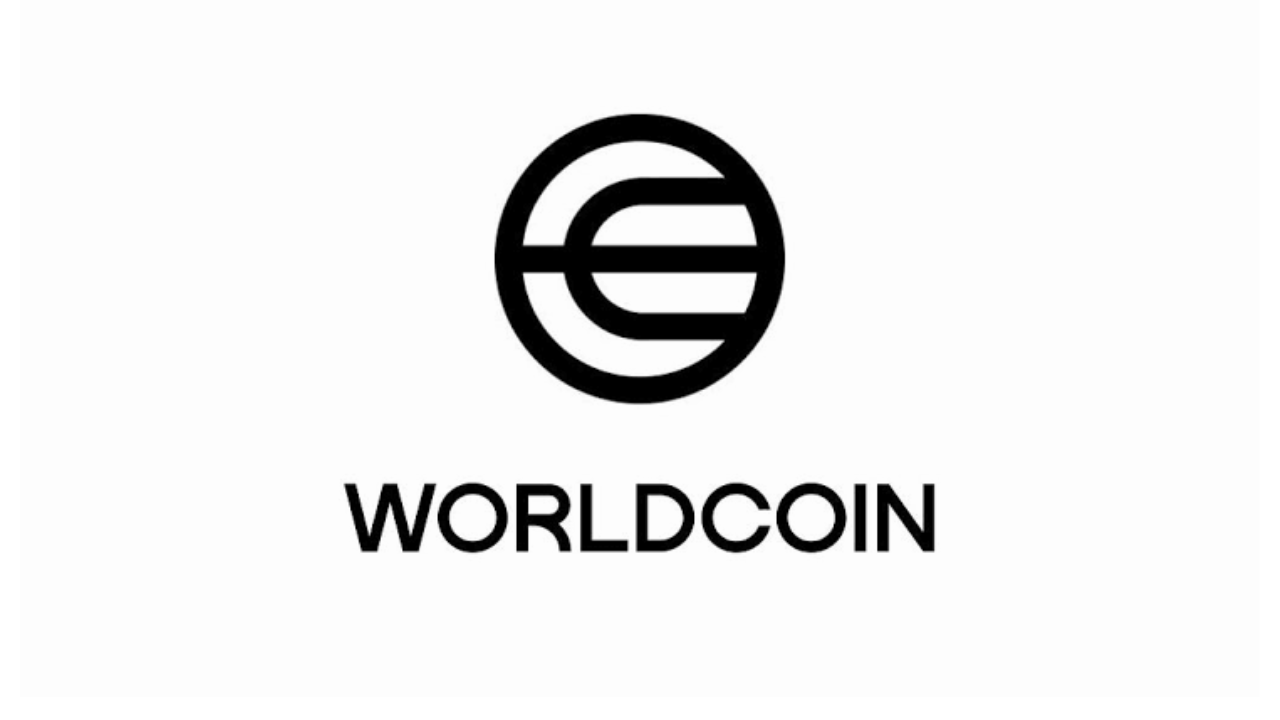 Worldcoin