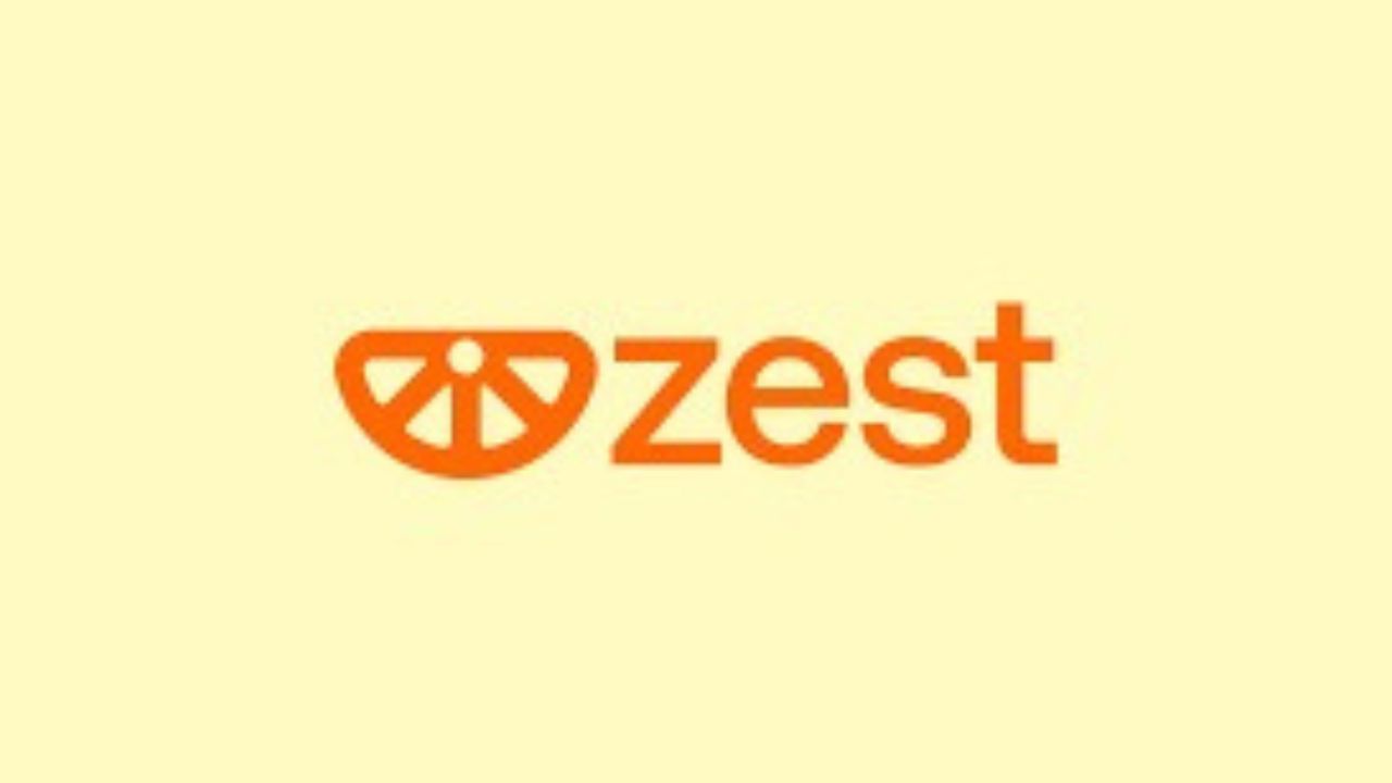 Bitcoin DeFi Protocol Zest Introduces Yield-Bearing BTCz Token logo