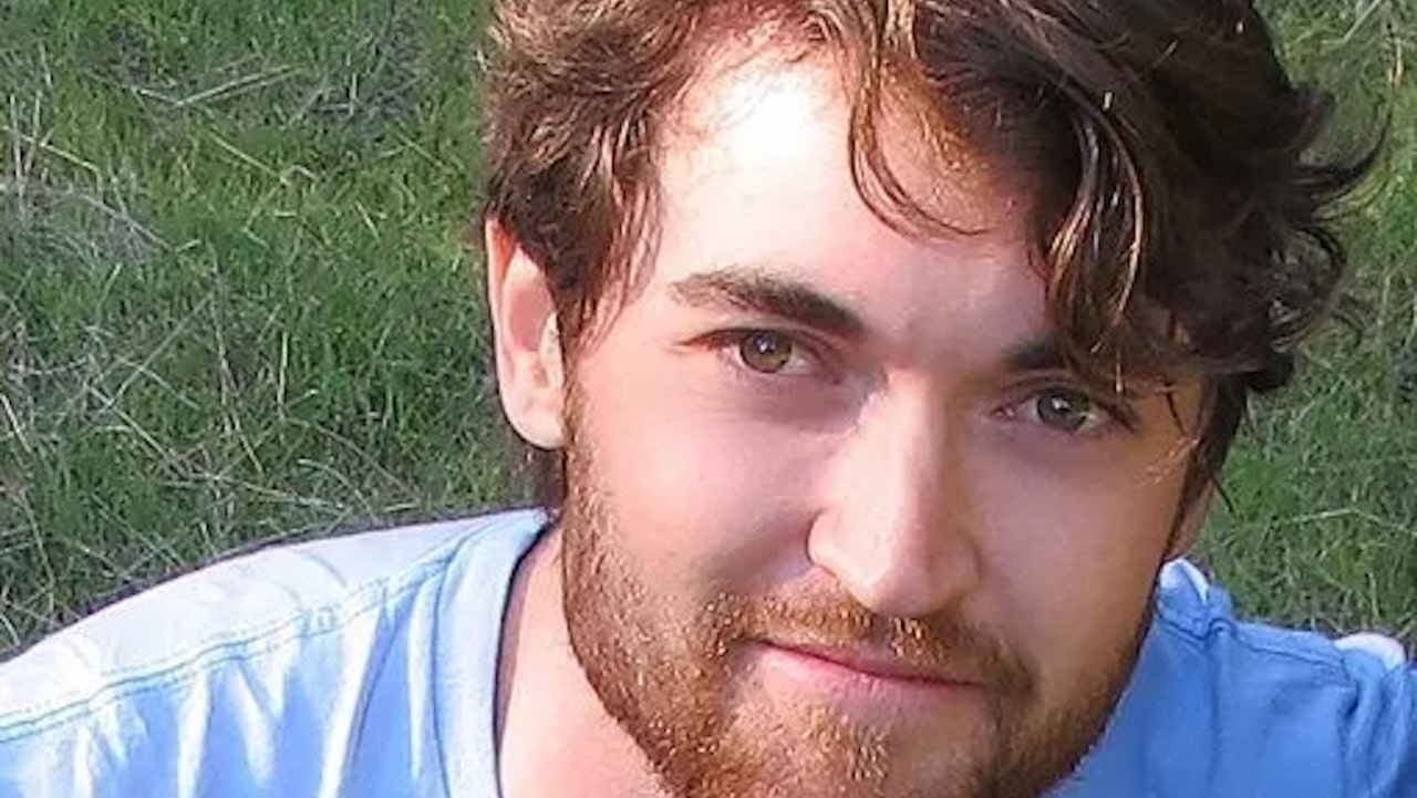 Ross Ulbricht