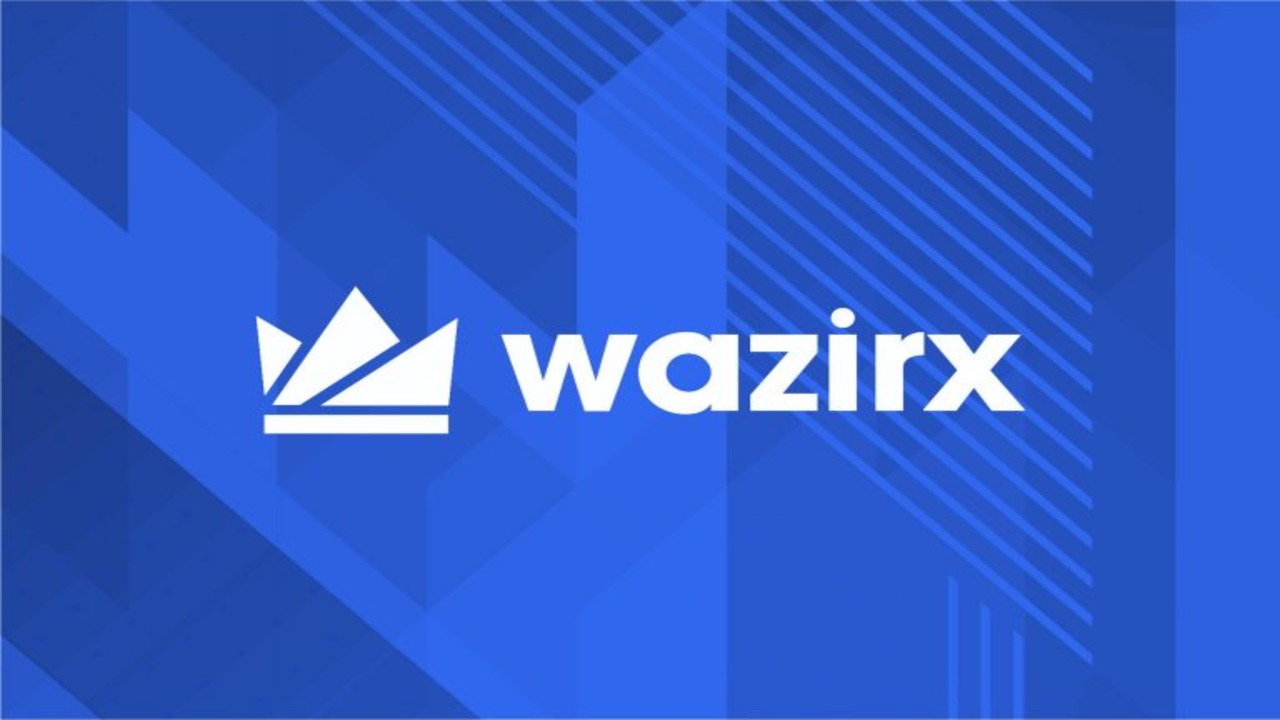 WazirX