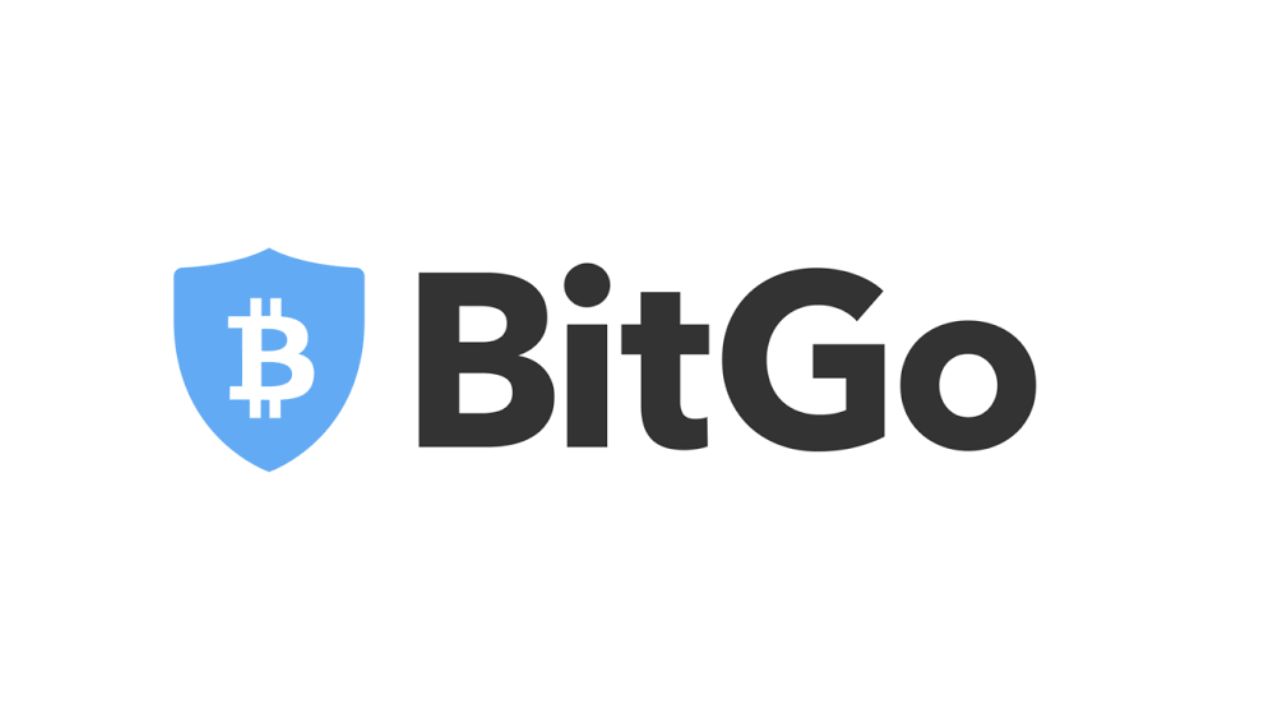 BitGo