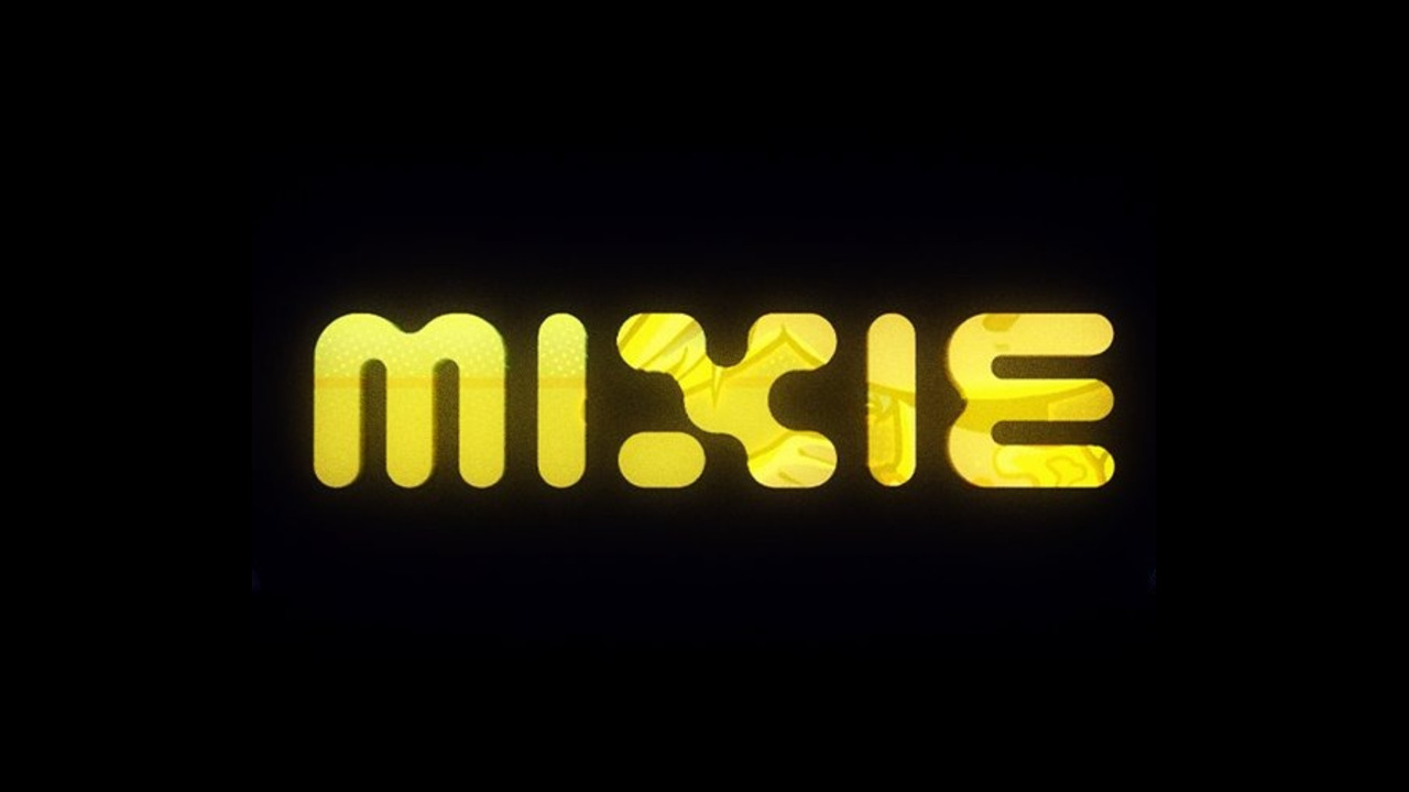 Mixie AI