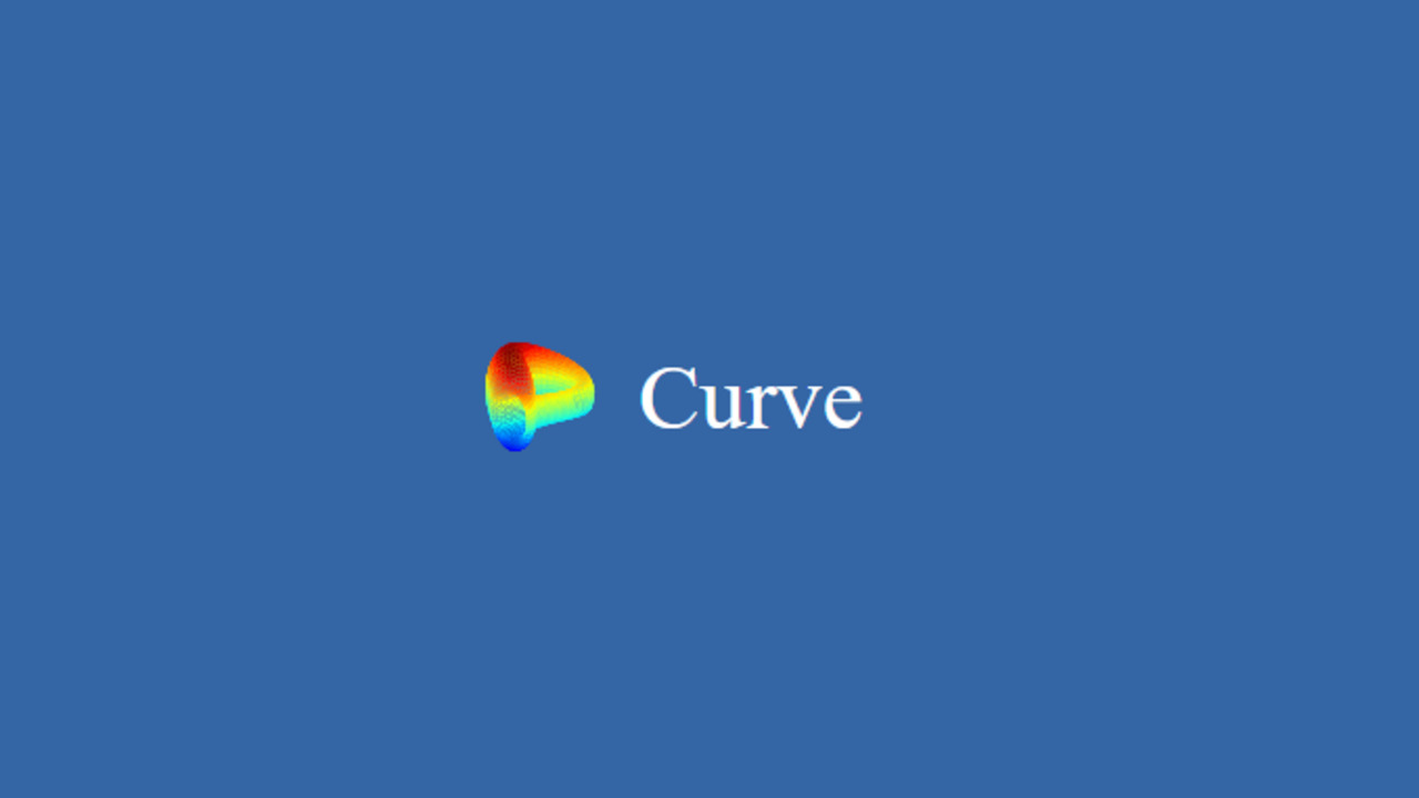 Curve