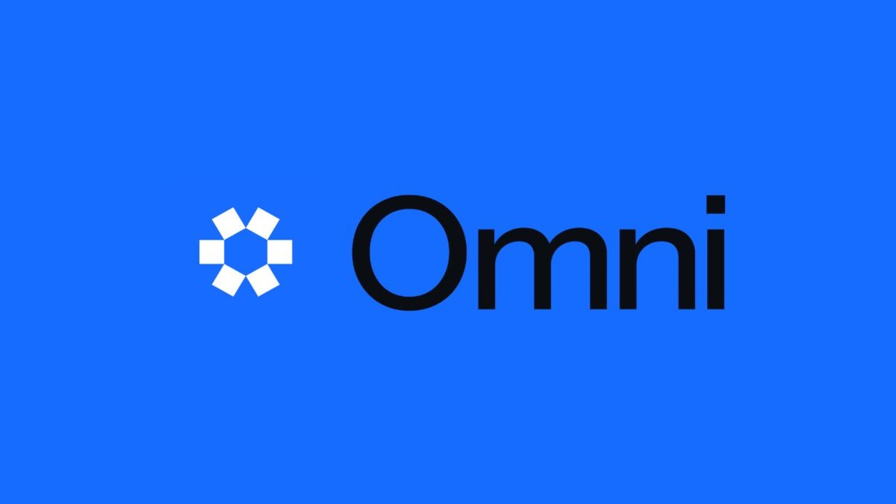 Omni Network OMNI