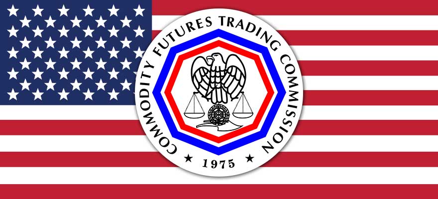 CFTC