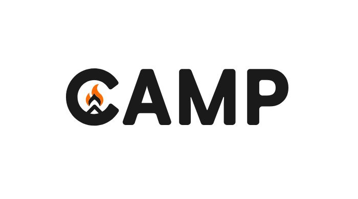 Camp-Network Airdrop