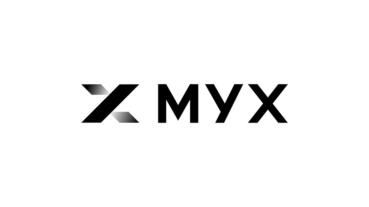 MYX