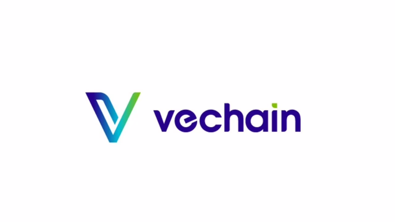 Vechain