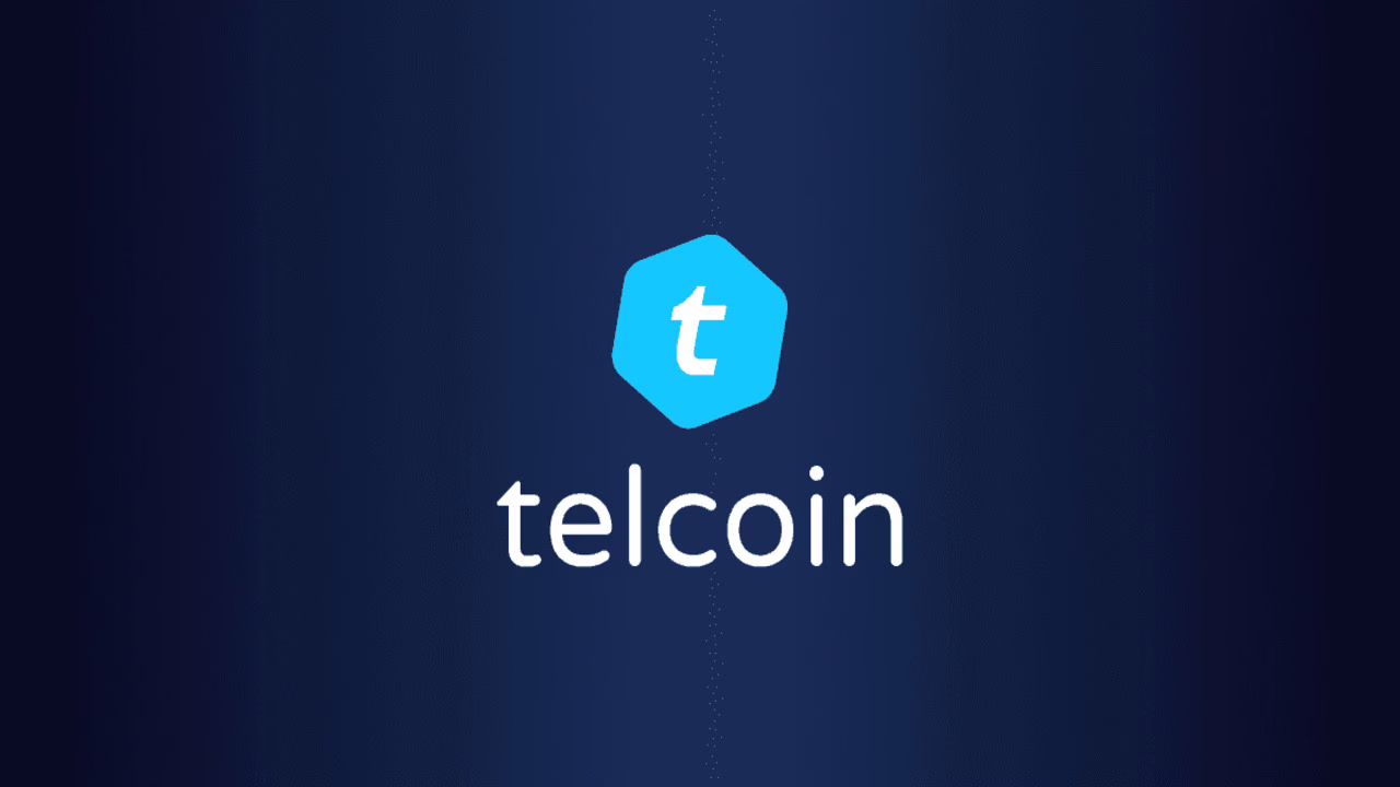 Telcoin