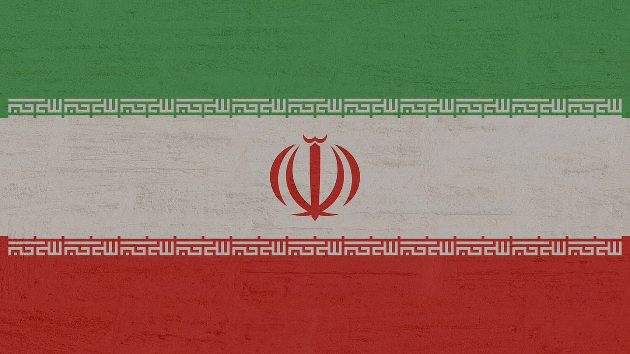 Iran
