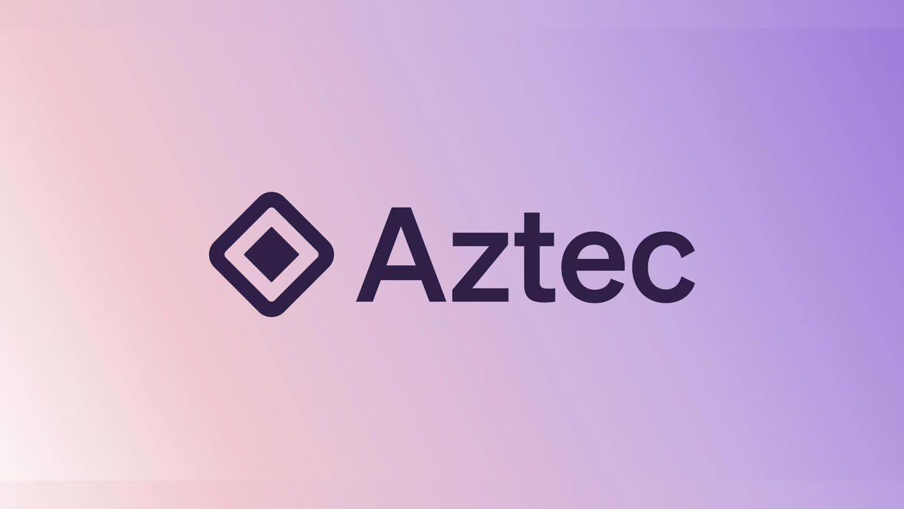 Aztec