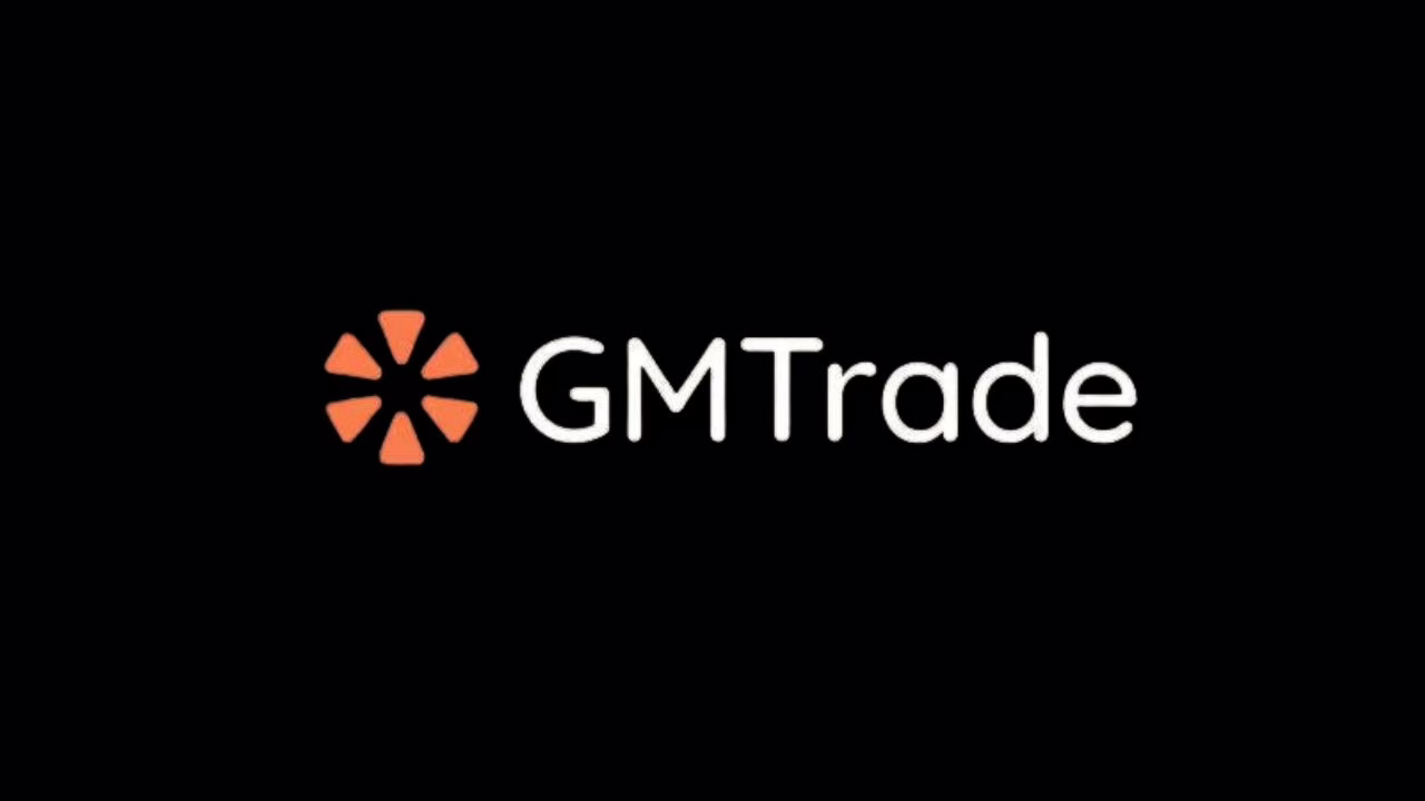 GMTrade