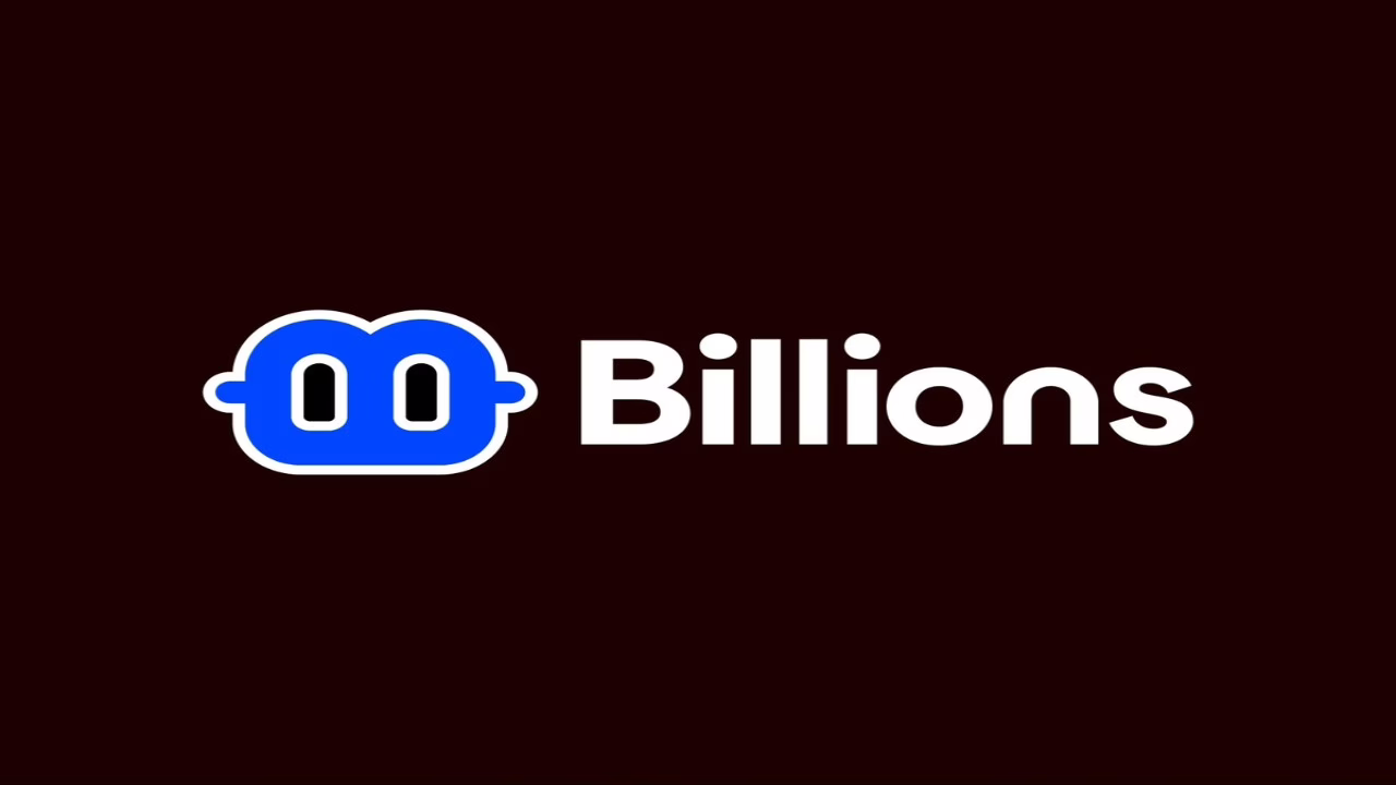 Billions Network