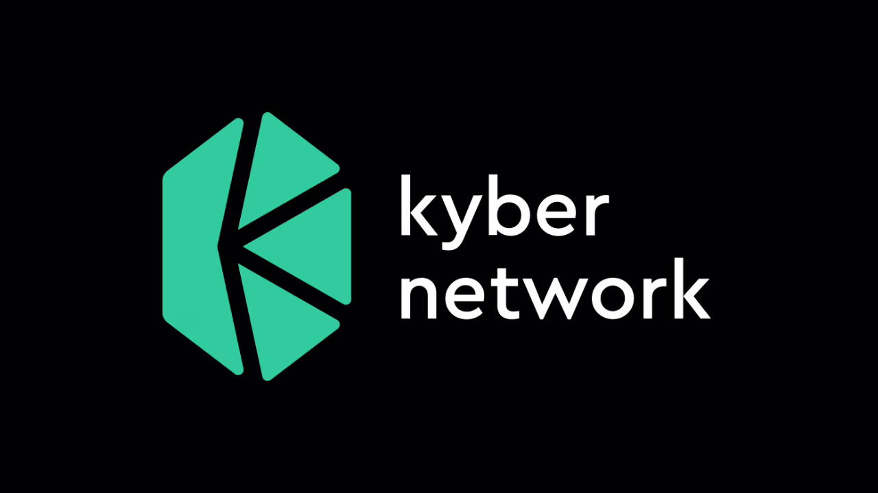 KyberSwap