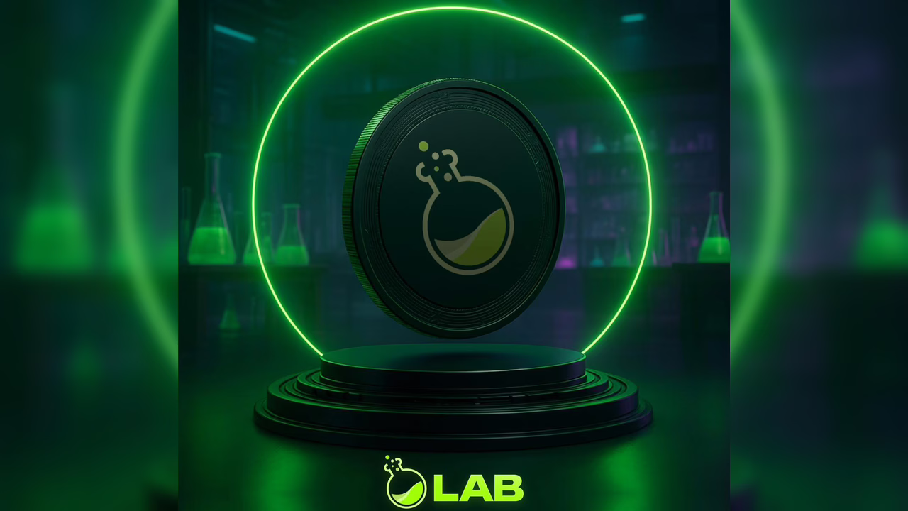LAB